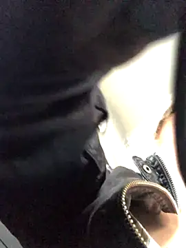 Diamond Bunny  online show from September 2025 02:27:02 PM