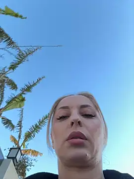 Snapshot of Diamond_Bunny_ chatting on March 2026 03:38:01 PM Diamond Bunny online show from March 2026 03:38:01 PM