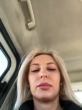 Snapshot of Diamond_Bunny_ chatting on March 2026 02:00:02 PM Diamond Bunny online show from March 2026 02:00:02 PM