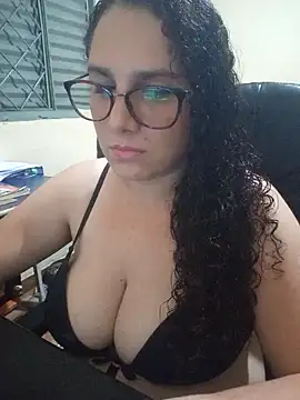 litha luna online show from December 2024 08:30:01 AM