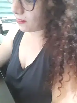 litha luna online show from December 2024 08:00:02 AM