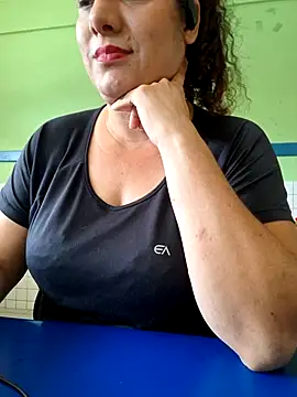 litha luna online show from December 2025 12:00:02 PM