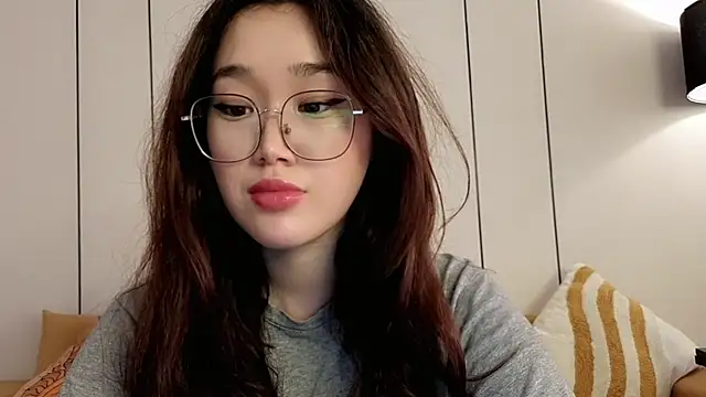Jennatyan online show from May 2026 08:30:02 AM