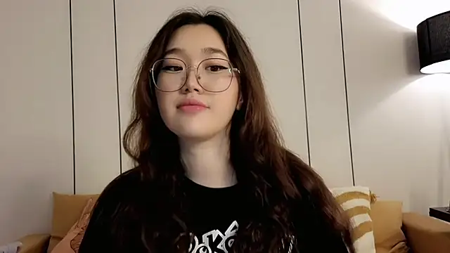 Jennatyan online show from May 2026 04:07:01 AM