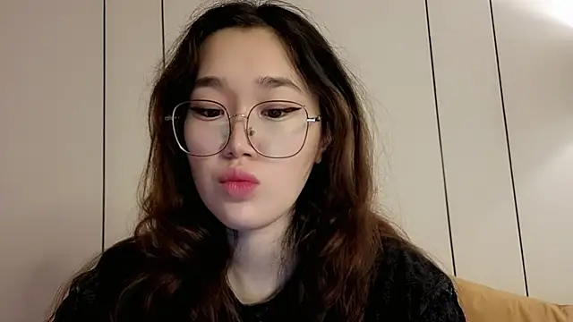 Jennatyan online show from May 2026 04:20:02 AM