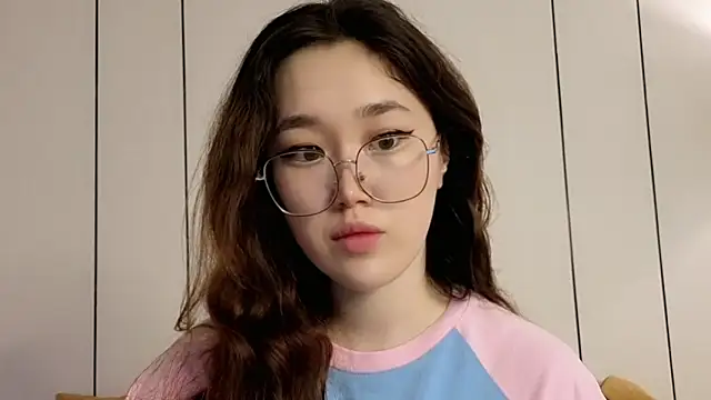 Jennatyan online show from June 2026 03:53:01 AM