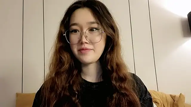 Jennatyan online show from June 2026 03:13:01 AM