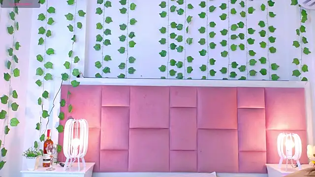kaily sweet1 online show from July 2026 11:15:02 AM