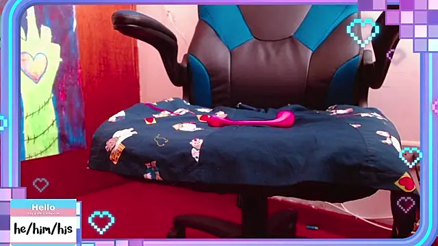 masterkevinftm online show from February 2025 01:00:02 PM