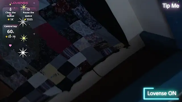 Snapshot of Dante_Bear_ chatting on October 2025 02:14:02 AM Dante Bear online show from October 2025 02:14:02 AM