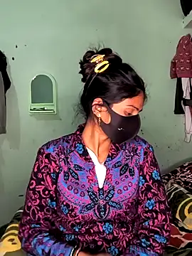 cute simmy0 online show from January 2025 05:00:02 PM