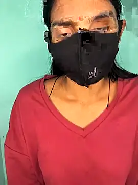 cute simmy0 online show from March 2026 10:43:02 AM