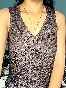 cute simmy0 online show from June 2026 02:12:01 PM