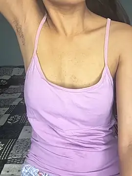 cute simmy0 online show from June 2026 02:00:02 PM