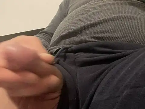 Snapshot of mesetti chatting on December 2024 11:51:01 PM mesetti online show from December 2024 11:51:01 PM