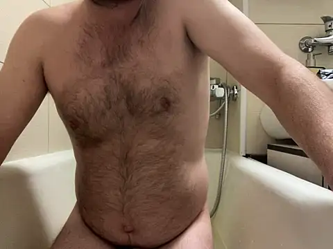 Snapshot of mesetti chatting on December 2024 10:13:01 AM mesetti online show from December 2024 10:13:01 AM