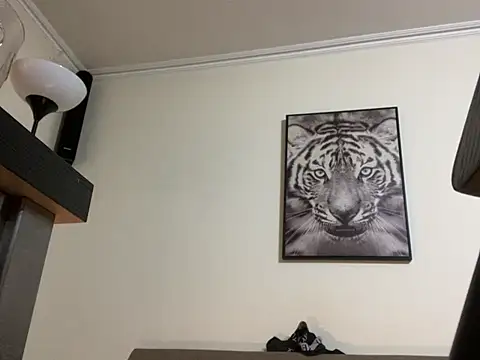 Snapshot of mesetti chatting on February 2025 08:05:01 PM mesetti online show from February 2025 08:05:01 PM