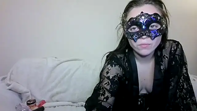 MissTerry69 online show from June 2026 08:14:02 PM