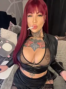 krysstal003 online show from March 2026 08:46:02 PM