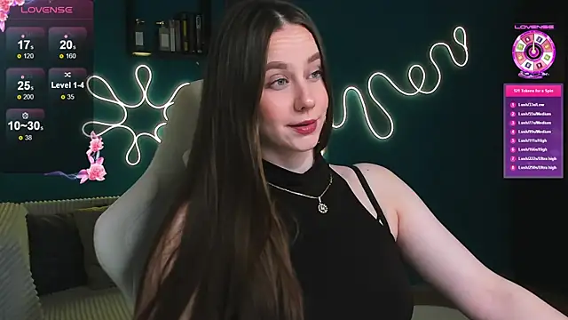 Snapshot of katie_taylorr chatting on October 2025 10:52:02 PM katie taylorr online show from October 2025 10:52:02 PM