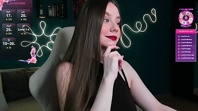 Snapshot of katie_taylorr chatting on October 2025 02:12:02 AM katie taylorr online show from October 2025 02:12:02 AM