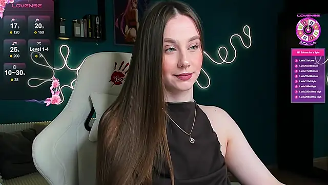 Snapshot of katie_taylorr chatting on October 2025 03:01:02 AM katie taylorr online show from October 2025 03:01:02 AM