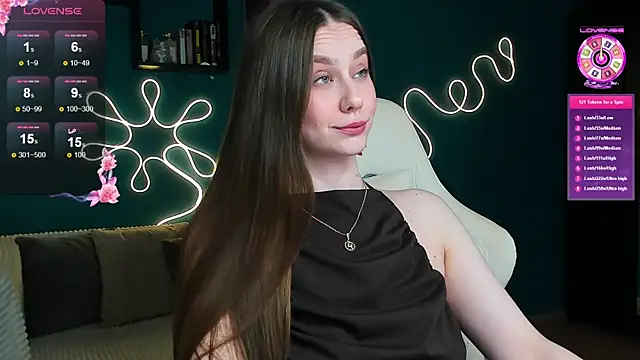 Snapshot of katie_taylorr chatting on November 2025 11:27:02 PM katie taylorr online show from November 2025 11:27:02 PM