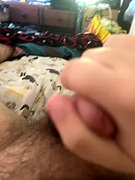 Snapshot of nugtali chatting on October 2025 02:45:02 PM nugtali online show from October 2025 02:45:02 PM