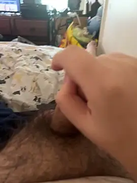 Snapshot of nugtali chatting on October 2025 03:35:02 PM nugtali online show from October 2025 03:35:02 PM