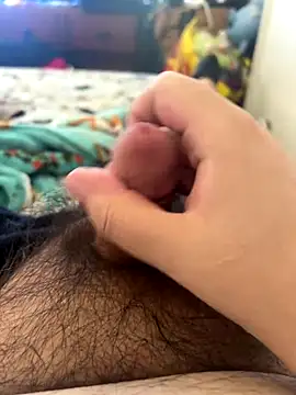 Snapshot of nugtali chatting on October 2025 02:30:02 PM nugtali online show from October 2025 02:30:02 PM