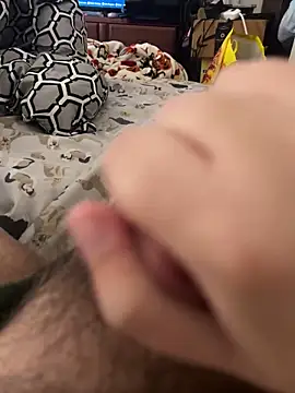 Snapshot of nugtali chatting on October 2025 12:13:01 AM nugtali online show from October 2025 12:13:01 AM