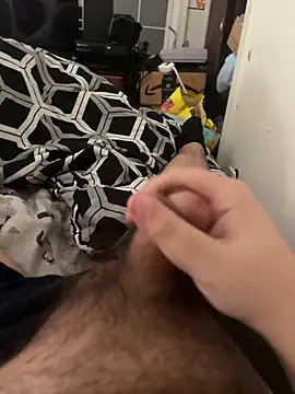 Snapshot of nugtali chatting on November 2025 01:49:01 AM nugtali online show from November 2025 01:49:01 AM