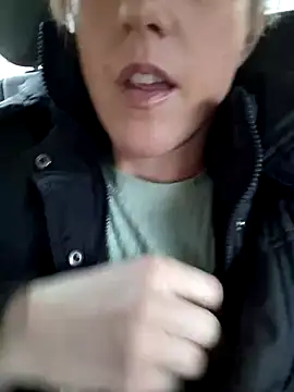 Hexe12346 online show from March 2025 07:26:01 AM