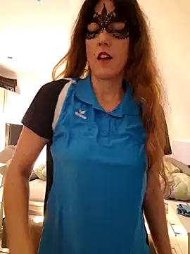 Hexe12346 online show from November 2025 12:04:01 PM