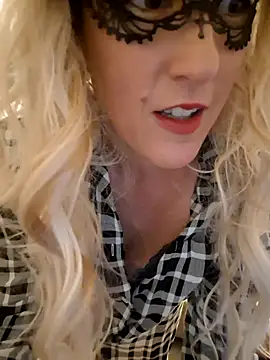 Hexe12346 online show from December 2025 06:21:01 AM