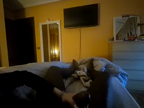 pumapatri online show from April 2026 07:01:01 PM