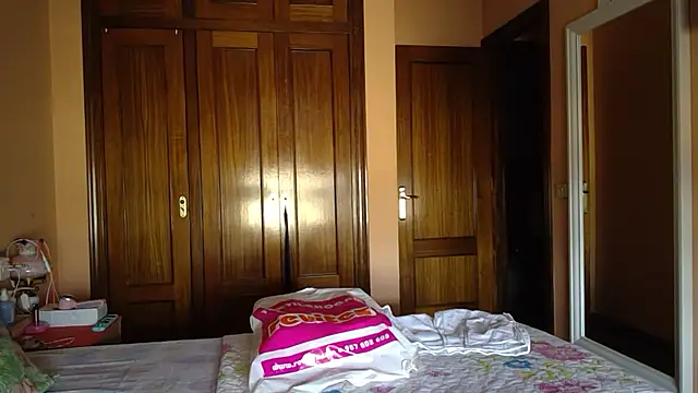pumapatri online show from July 2026 06:01:02 PM