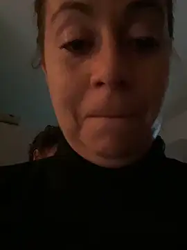 Lyannabuena69 online show from April 2026 05:19:01 AM