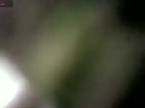 rosa pretty online show from December 2024 05:42:01 AM