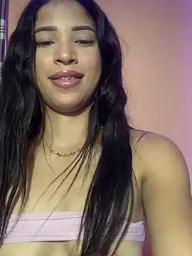 Snapshot of Nicole_cute1 chatting on December 2024 08:04:01 AM Nicole cute1 online show from December 2024 08:04:01 AM