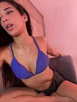 Nicole cute1 online show from May 2026 08:16:02 PM
