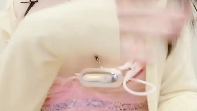 IORio2 online show from December 2025 06:14:03 PM