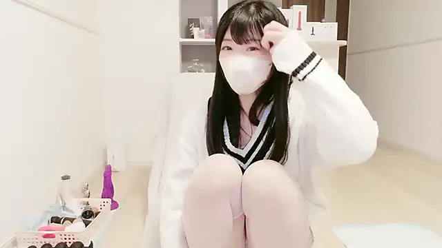 IORio2 online show from January 2026 05:51:02 PM