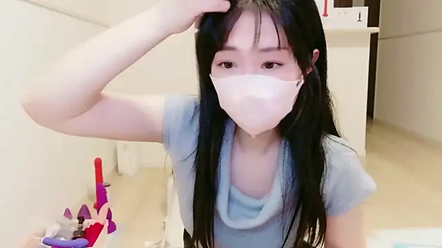 IORio2 online show from February 2026 06:59:02 PM