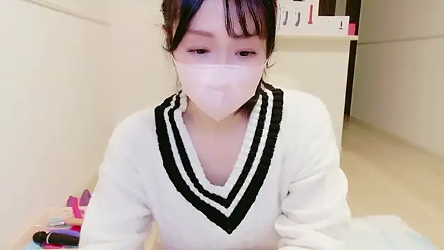 IORio2 online show from March 2026 06:47:01 PM