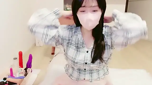 IORio2 online show from March 2026 05:41:02 PM