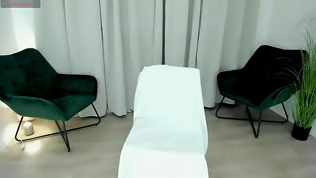 Snapshot of amy_live chatting on March 2025 11:49:02 PM amy live online show from March 2025 11:49:02 PM