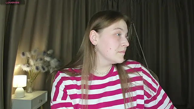 Colleen Blake online show from September 2025 03:49:01 PM