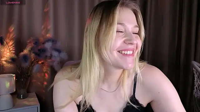 Colleen Blake online show from July 2026 05:39:01 PM