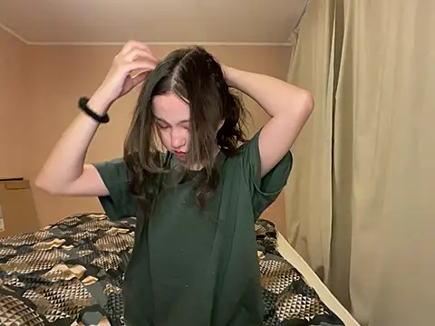 lalallalalaa- online show from March 2025 10:13:02 AM